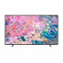 Samsung 75 Inch QLED 4K Q60B