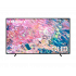 Samsung 75 Inch QLED 4K Q60B