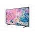 Samsung 75 Inch QLED 4K Q60B
