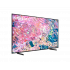Samsung 75 Inch QLED 4K Q60B