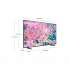 Samsung 75 Inch QLED 4K Q60B