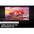 Samsung 75 Inch QLED 4K Q60B