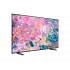 Samsung 75 Inch QLED 4K Q60B