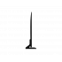 Samsung 75 Inch QLED 4K Q60B