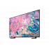 Samsung 75 Inch QLED 4K Q60B