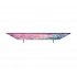 Samsung 75 Inch QLED 4K Q60B