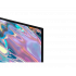 Samsung 75 Inch QLED 4K Q60B