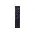 Samsung 75 Inch QLED 4K Q60B