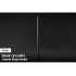 Samsung 75 Inch QLED 4K Q60B