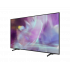 Samsung 65 Inch QLED 4K Smart TV Q60A
