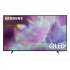 Samsung 65 Inch QLED 4K Smart TV Q60A