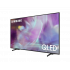 Samsung 65 Inch QLED 4K Smart TV Q60A