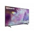 Samsung 65 Inch QLED 4K Smart TV Q60A
