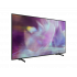 Samsung 65 Inch QLED 4K Smart TV Q60A