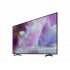 Samsung 65 Inch QLED 4K Smart TV Q60A
