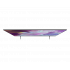 Samsung 65 Inch QLED 4K Smart TV Q60A
