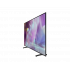 Samsung 65 Inch QLED 4K Smart TV Q60A