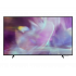 Samsung 65 Inch QLED 4K Smart TV Q60A