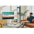 Samsung 65 Inch QLED 4K Q60B