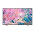 Samsung 65 Inch QLED 4K Q60B