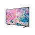 Samsung 65 Inch QLED 4K Q60B