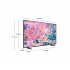Samsung 65 Inch QLED 4K Q60B