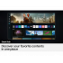 Samsung 65 Inch QLED 4K Q60B