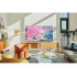 Samsung 65 Inch QLED 4K Q60B