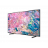 Samsung 65 Inch QLED 4K Q60B