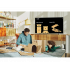 Samsung 65 Inch QLED 4K Q60B