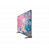 Samsung 65 Inch QLED 4K Q60B