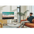 Samsung 55 Inch QLED 4K Q60B