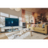 Samsung 65 Inch Crystal UHD BU8500