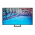 Samsung 65 Inch Crystal UHD BU8500