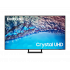 Samsung 65 Inch Crystal UHD BU8500