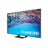 Samsung 65 Inch Crystal UHD BU8500