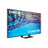 Samsung 65 Inch Crystal UHD BU8500