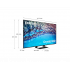 Samsung 65 Inch Crystal UHD BU8500