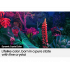 Samsung 65 Inch Crystal UHD BU8500