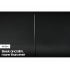 Samsung 65 Inch Crystal UHD BU8500