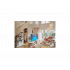 Samsung 65 Inch Crystal UHD BU8500