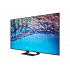 Samsung 65 Inch Crystal UHD BU8500
