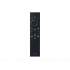 Samsung 65 Inch Crystal UHD BU8500