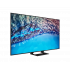 Samsung 65 Inch Crystal UHD BU8500