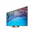 Samsung 65 Inch Crystal UHD BU8500