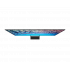 Samsung 65 Inch Crystal UHD BU8500