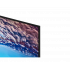Samsung 65 Inch Crystal UHD BU8500