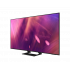 Samsung 55 Inch Crystal UHD 4K Smart TV AU9000