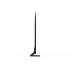 Samsung 55 Inch Crystal UHD 4K Smart TV AU9000