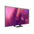 Samsung 55 Inch Crystal UHD 4K Smart TV AU9000